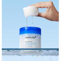 Toner Pad Medicube Zero Pore Pad 2.0 70 miếng đến ...